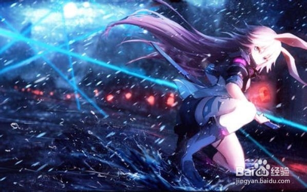 装扮少女第一次溜冰三星怎么过攻略