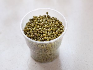 绿豆汤解暑煮多长时间