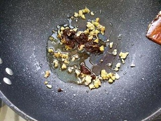 家常肉末豆腐怎么做