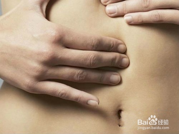 春节过后怎样给肠胃进行护理