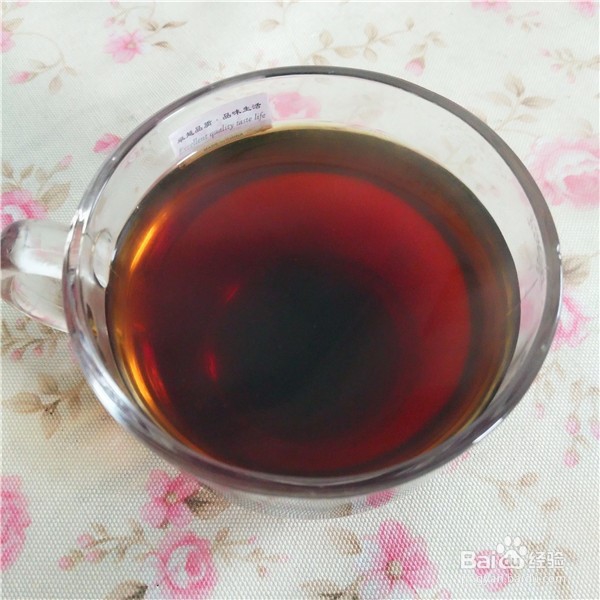 滤泡咖啡怎么冲泡