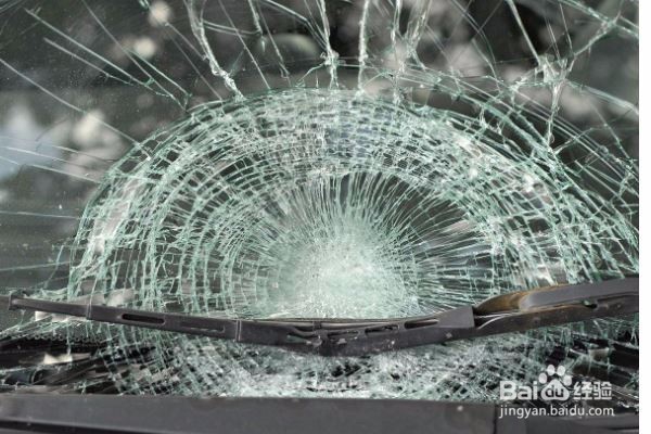 关于爱车的各种睡不着觉？！车停路边最怕啥？！