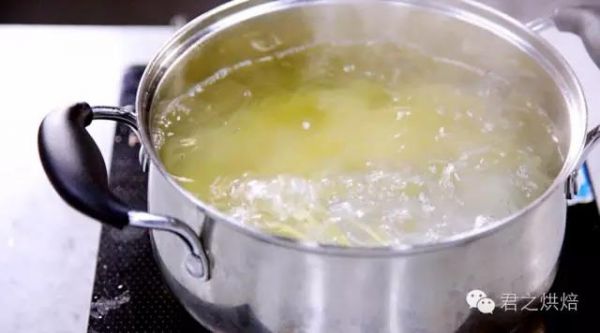 海鲜黑胡椒意面