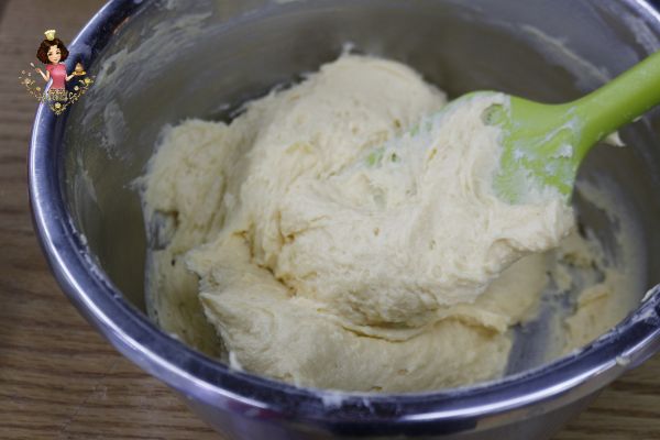 星空棒棒糖蛋糕