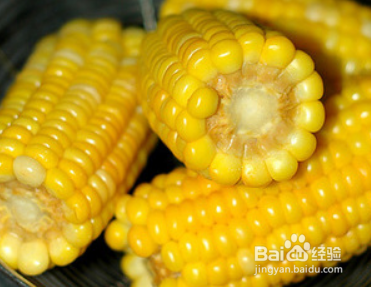 如何缓解便秘困扰