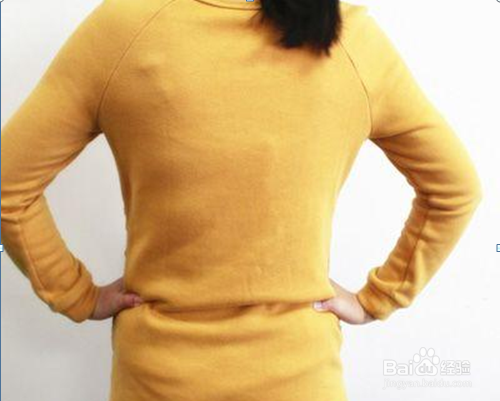 怎样才能减肥腰和腿