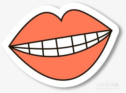 嘴巴颜色暗沉怎么办