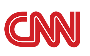 如何学好英语？