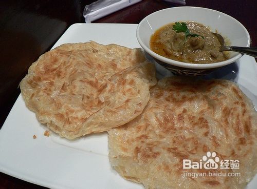 马来西亚美食篇-麦豆旅游