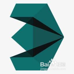 室内设计课程优势与就业前景