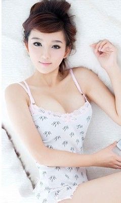 我们来看看冰点激光脱腋毛的好处是什么