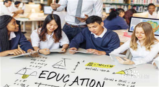 高中数学怎么学好怎样才能学好高一数学