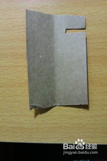 怎样收纳各个凌乱的耳机.