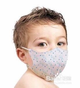 雾霾天气，怎样减少对宝宝的伤害？