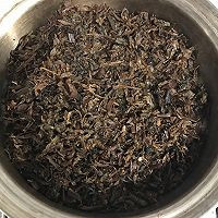 食不厌精,脍不厌细。自制版谷田稻香梅菜扣肉饭