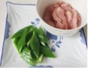 芙蓉鸡片的教程