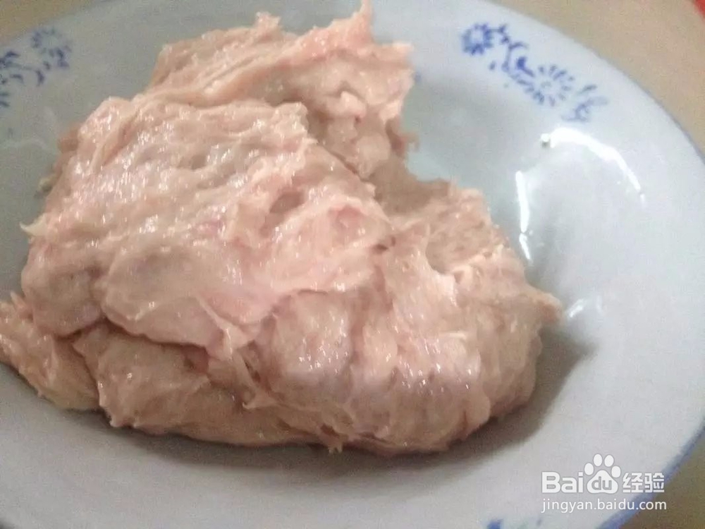 传世兄弟用A B两种牛肉汤调料