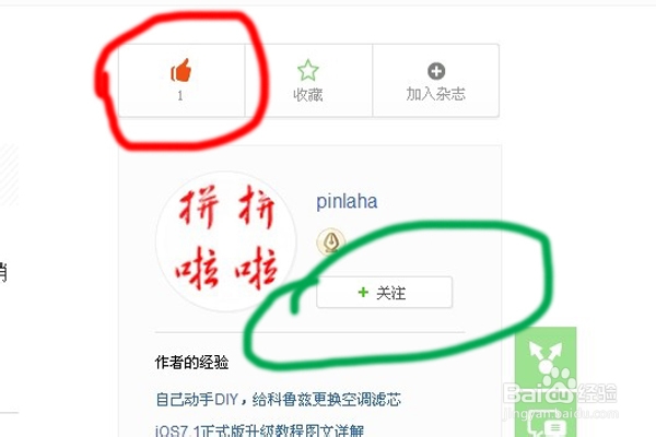 少白头怎么办?白头发吃什么好?治疗白头发偏方