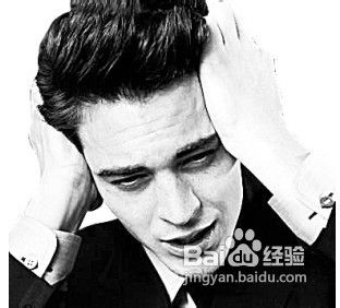 得了胃病吃什么好?