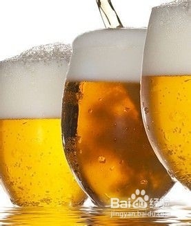 怎样去除青春痘？