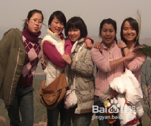 大学新生如何和室友和谐相处