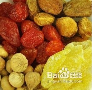 章光101有用吗？分享六个防脱发食疗方子