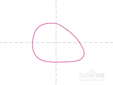 如何画树枝上栖息的鸟