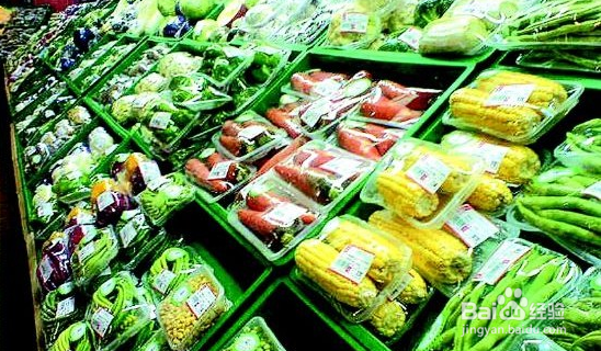 学校食堂有怎么样的战略定位？