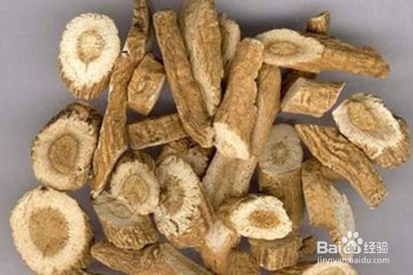 夏季谨防红眼病