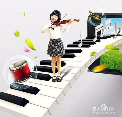 二十几岁女生服装搭配，穿衣风格搭配注意的细节