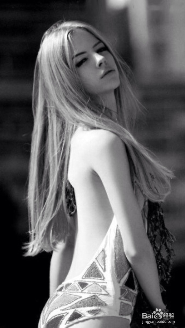 约会做到这几点 还怕妹子不上钩