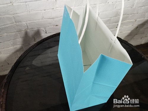 手提袋传播的目的性有哪些？