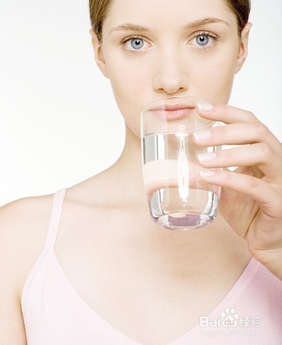 咳嗽中成药疗攻略