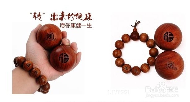 生日礼物【全面】