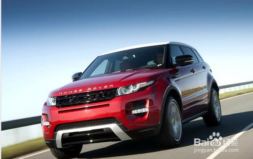 15万内适合年轻人开的五台车