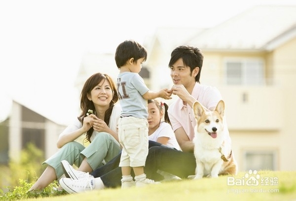 孩子胆小怎么办?如何让孩子胆子大起来?