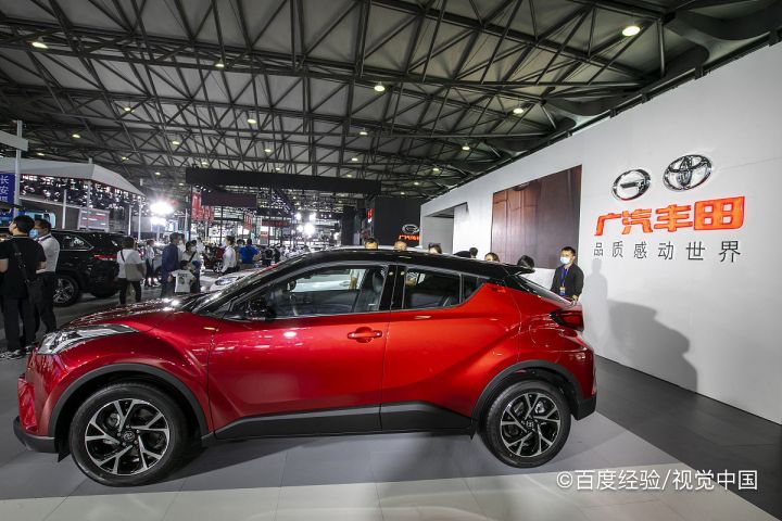 汽车擦刮痕划痕怎么修复