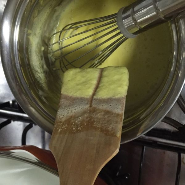 宇治园抹茶冰激凌