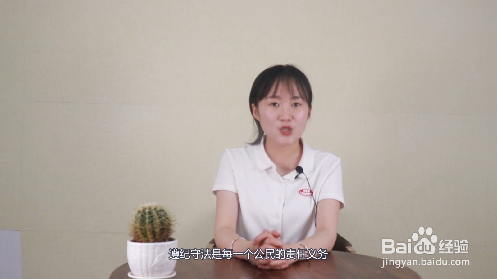 抢劫犯判多少年