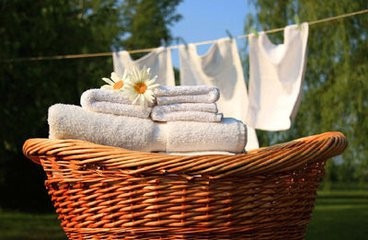 出门旅游带什么(女性篇)