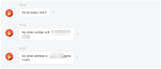 亚马逊新品怎么低成本促进留评,积累测评资源?