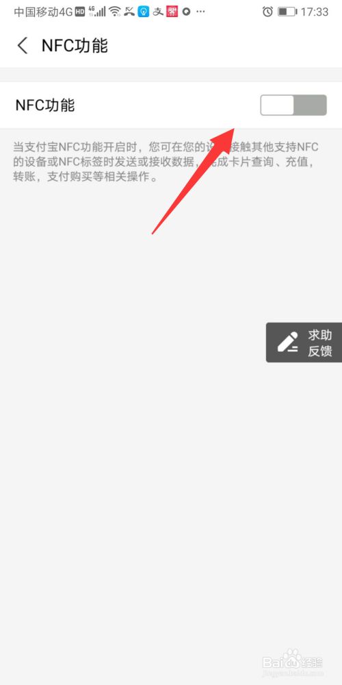 94af5fc1b727ac533e38549a2ecadce89148990a.jpg?x-bce-process=image%2Fresize%2Cm_lfit%2Cw_500%2Climit_1%2Fformat%2Cf_jpg%2Fquality%2Cq_80