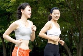 盘点鼻炎治疗的一些误区以及怎样正确治疗鼻炎