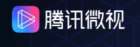 腾讯微视如何删除发布的视频?