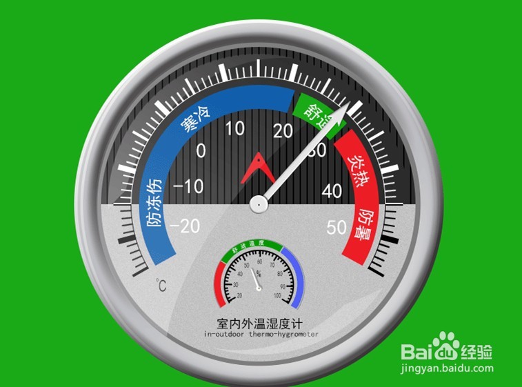 运动鞋的养护与注意事项