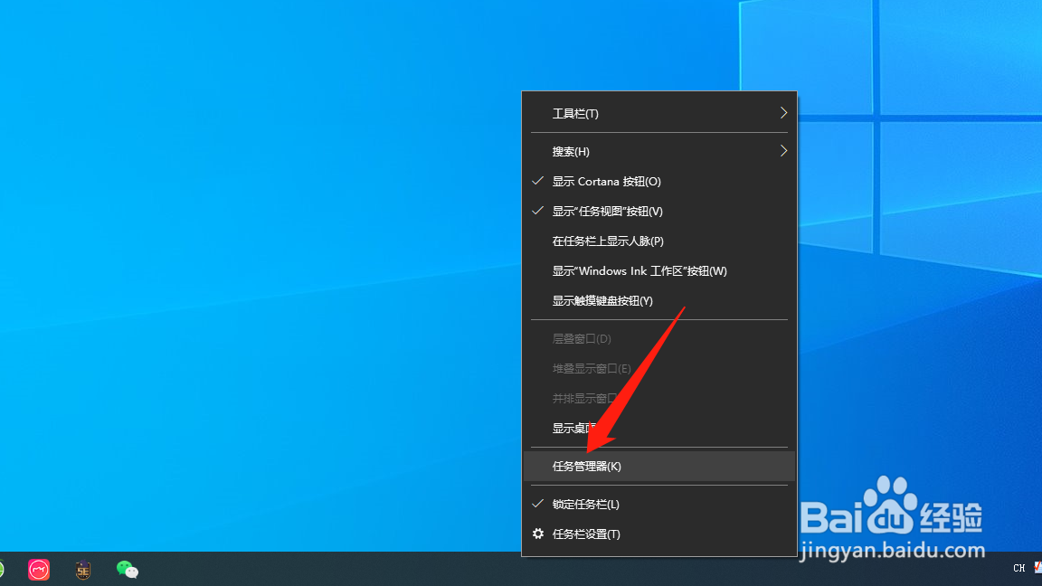 5ecsgo找不到执行文件怎么办