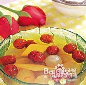 夏日预防中暑的几大措施