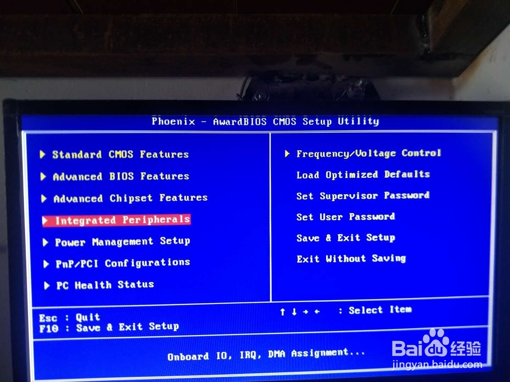 750写真机打印大图只打一半怎么办?