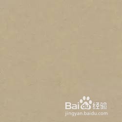 Photoshop古朴素雅工笔风人物后期教程