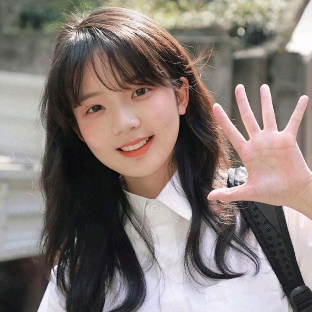 带异性朋友回家忌讳么